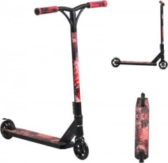 byox Kinderroller Shock Roller Детский самокат Шок-самокат