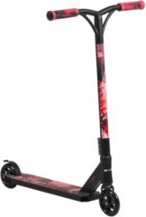 byox Kinderroller Shock Roller Детский самокат Шок-самокат