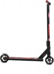 byox Kinderroller Shock Roller Детский самокат Шок-самокат