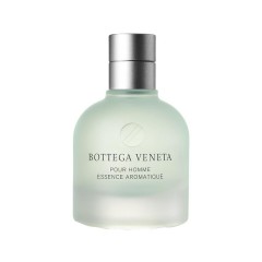 Bottega Veneta (Боттега Венета) Pour Homme Essence (Эссенс) Aromatique Eau de Cologne Одеколон Spray Спрей, 90 мл