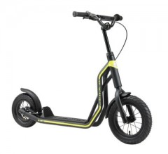 Star Scooter Roller 10\/12 Zoll Mixed Ролик 10/12 дюймов смешанный