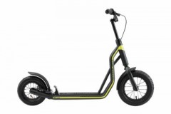 Star Scooter Roller 10\/12 Zoll Mixed Ролик 10/12 дюймов смешанный