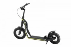Star Scooter Roller 10\/12 Zoll Mixed Ролик 10/12 дюймов смешанный