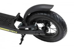 Star Scooter Roller 10\/12 Zoll Mixed Ролик 10/12 дюймов смешанный