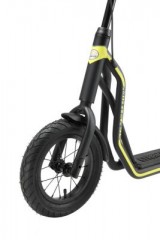 Star Scooter Roller 10\/12 Zoll Mixed Ролик 10/12 дюймов смешанный