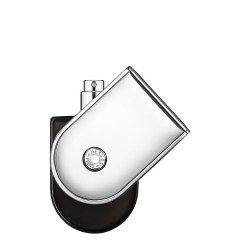 HERMES (Гермес) Pure Perfume RefilLab (Лаб)le Spray Parfum Voyage d‘HERMES (Гермес), 100 мл