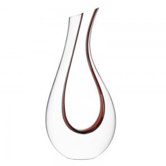 Riedel Riedel Dekanter Amadeo Doublemagnum - limited Edition 3000 ccm Графин Riedel Amadeo Doublemagnum - лимитированная серия 3000 куб.