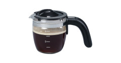 Severin Severin Espressoautomat KA 5978, Espressomaschine schwarz  schwarz Эспрессо-машина Severin KA 5978, эспрессо-машина черный