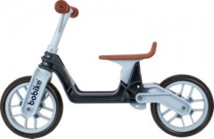 bobike Balance Bike Denim Deluxe Беговел деним делюкс