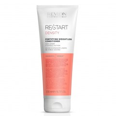 Revlon Professional Fortifying Conditioner Укрепляющий Кондиционер