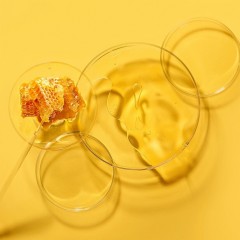 FOREO UFO™ Mask Manuka Honey Gesichtsmasken  UFO™ Mask Маски для лица с медом манука