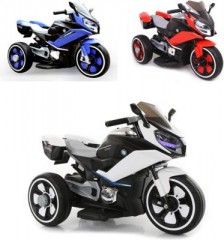 MONI Elektromotorrad Kairo Elektro-Motorrader Электрический мотоцикл Каир электрические мотоциклы