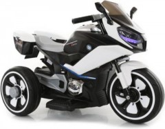 MONI Elektromotorrad Kairo Elektro-Motorrader Электрический мотоцикл Каир электрические мотоциклы