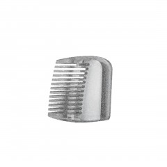 Braun Prazisionstrimmer quot;PT5010quot; in Schwarz  Прецизионный триммер &amp;quot;PT5010&amp;quot; в черном