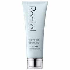 Rodial Super Fit Boob Job  Супер подтянутая работа с сиськами