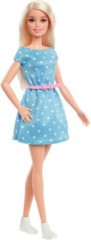 Mattel Barbie Big City Барби Большой Город