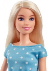 Mattel Barbie Big City Барби Большой Город