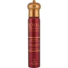 CHI Rapid Shine  Быстрое сияние
