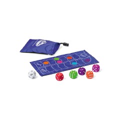 Ravensburger Thinkfun Mathe Wurfel Junior Thinkfun Math Cube Junior