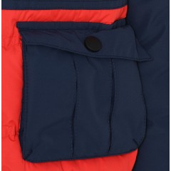 LEGO wear Winterjacke LWJALAPO fur Jungen Зимняя куртка LWJALAPO для мальчика