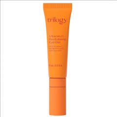 Trilogy Vit C Eye Gel  Гель для глаз с витамином С