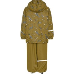 CeLaVi Regenanzug fur Jungen Дождевик для мальчиков