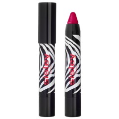 Губная помада-карандаш Sisley Phyto-Lip Twist, оттенок 14 Love