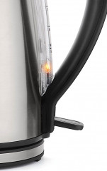 grossag grossag Wasserkocher WK 45, 1,2 l, 1785 W  Чайник Grossag WK 45, 1,2 л, 1785 Вт