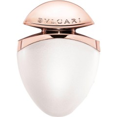 Bvlgari (Булгари) Aqva Divina Eau de Toilette Туалетная вода Spray Спрей, 65 мл