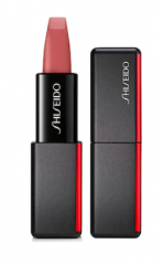 Shiseido (Шисейдо) ModernMatte Powder Lipstick Губная помада, Nr. 506 - Disrobed/ 4 g