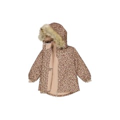 Wheat Mathilde Tech Winterjacken Зимние куртки Mathilde Tech