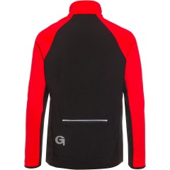 GONSO Fahrradjacke Moritz велосипедная куртка Moritz