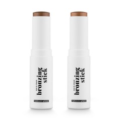 VENICE Bronzing Stick Duo  Бронзирующий стик Duo