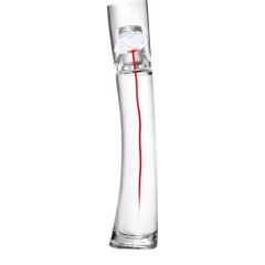 KENZO (Кензо) FLOWER BY KENZO (Кензо) Eau de Toilette Туалетная вода Spray Спрей Originelle, 30 мл