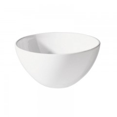 ASA SELECTION ASA Grande Schussel d: 24,5 cm / h: 13,5 cm Чаша ASA Grande д: 24,5 см / высота: 13,5 см