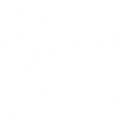 Catrice Hydro Supercharged Гидронаддув