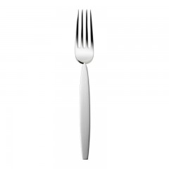 Robbe &amp; Berking Robbe &amp; Berking 12 - 925 Sterling Silber Menugabel Robbe &amp;amp; Berking 12 - столовая вилка из стерлингового серебра 925 пробы