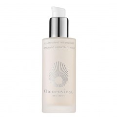 Omorovicza Illuminating Moisturiser  Осветляющий увлажняющий крем
