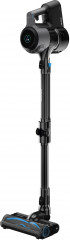 Grundig Grundig Akku-Stielstaubsauger 2-in-1 VCP 9131, 550 W, beutellos  Беспроводной пылесос Grundig 2-в-1 VCP 9131, 550 Вт, без мешка