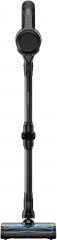 Grundig Grundig Akku-Stielstaubsauger 2-in-1 VCP 9131, 550 W, beutellos  Беспроводной пылесос Grundig 2-в-1 VCP 9131, 550 Вт, без мешка