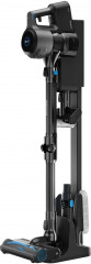 Grundig Grundig Akku-Stielstaubsauger 2-in-1 VCP 9131, 550 W, beutellos  Беспроводной пылесос Grundig 2-в-1 VCP 9131, 550 Вт, без мешка