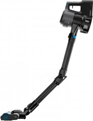 Grundig Grundig Akku-Stielstaubsauger 2-in-1 VCP 9131, 550 W, beutellos  Беспроводной пылесос Grundig 2-в-1 VCP 9131, 550 Вт, без мешка