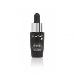 Lancome Hypnose Waterproof Nr. 01 - Noir Гипноз Водонепроницаемый