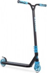 byox Scooter Expose Roller скутер разоблачить скутер