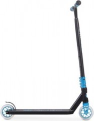 byox Scooter Expose Roller скутер разоблачить скутер
