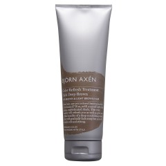 BJORN AXEN Color Refresh Treatment Deep Rich Brown  Color Refresh Treatment Глубокий Насыщенный Коричневый