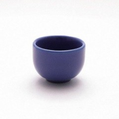 Friesland Friesland Happymix Blau Eierbecher 3,5 cm Friesland Happymix Синяя подставка для яиц 3,5 см