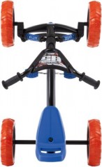 BERG Go Kart Buzzy Nitro Картинг Баззи Нитро