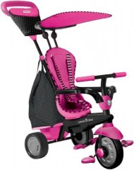 smarTrike smarTrike Glow smartTrike Glow