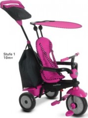 smarTrike smarTrike Glow smartTrike Glow